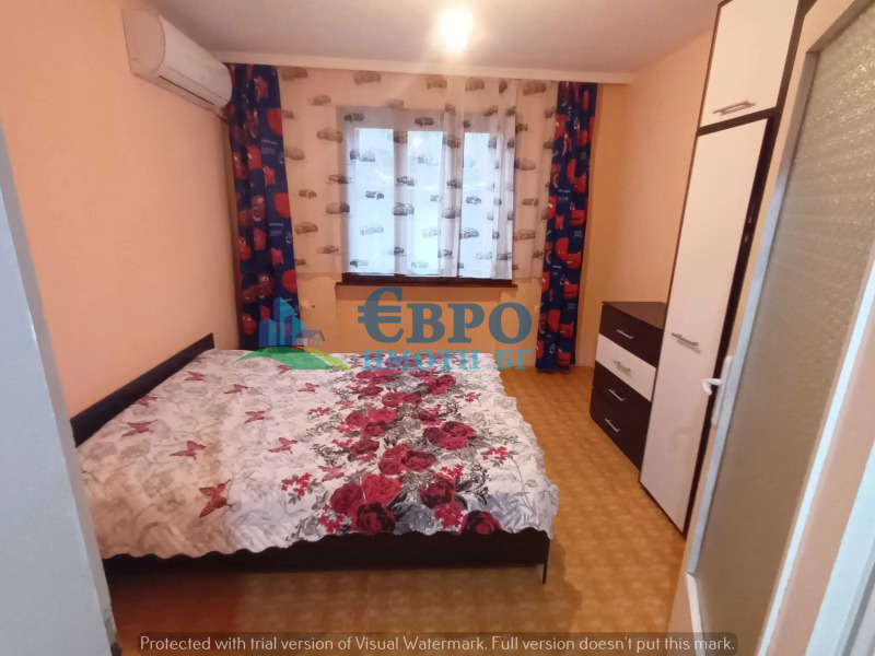 Kiralık  Ev Katı Stara Zagora , Makedonski , 150 metrekare | 62924991 - görüntü [2]