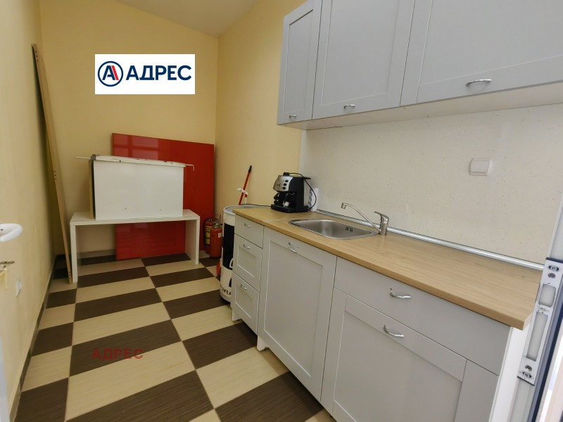 For Rent  Shop Varna , Grand Mol , 60 sq.m | 63252652 - image [7]
