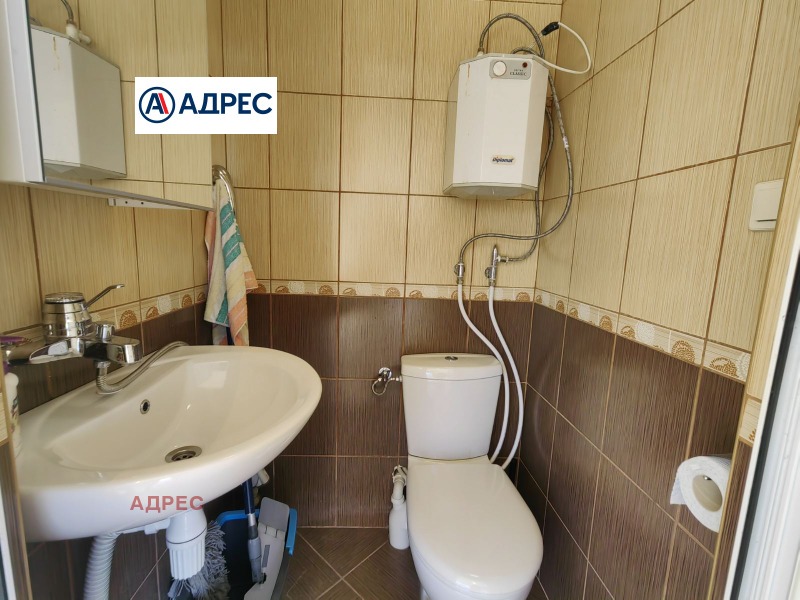 For Rent  Shop Varna , Grand Mol , 60 sq.m | 63252652 - image [4]