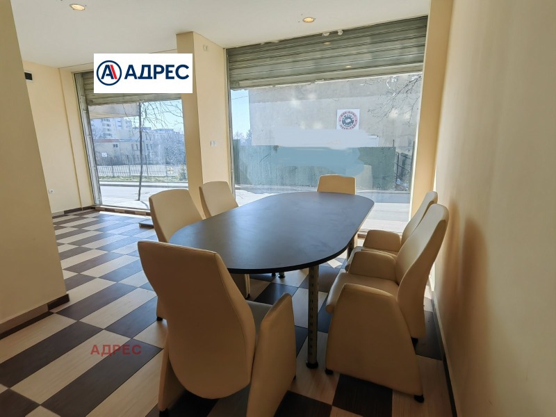 For Rent  Shop Varna , Grand Mol , 60 sq.m | 63252652 - image [3]