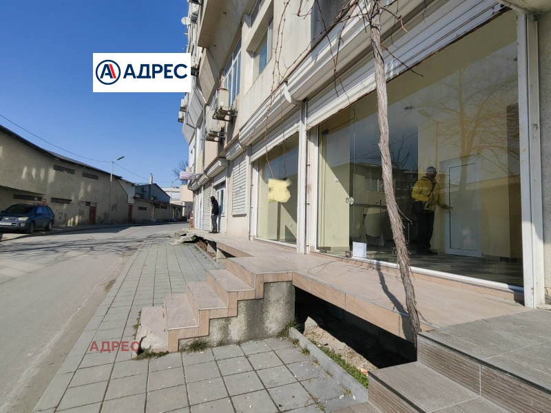 For Rent  Shop Varna , Grand Mol , 60 sq.m | 63252652