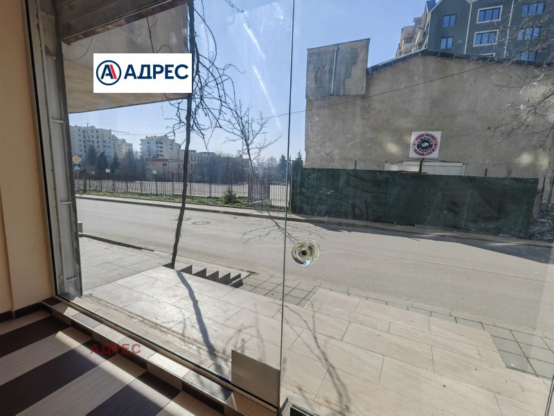 For Rent  Shop Varna , Grand Mol , 60 sq.m | 63252652 - image [6]