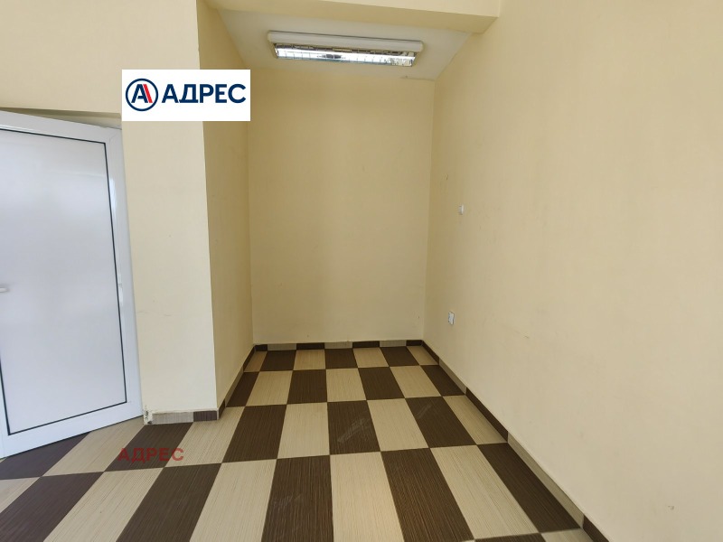 For Rent  Shop Varna , Grand Mol , 60 sq.m | 63252652 - image [8]