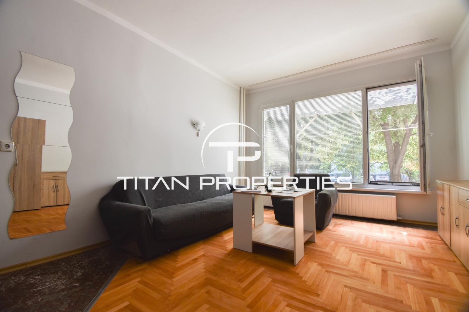 Дава под наем 2-СТАЕН, гр. София, Стрелбище