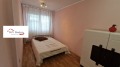 Дава под наем 1-СТАЕН, гр. София, Бъкстон, снимка 6