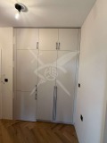 Дава под наем 2-СТАЕН, гр. Пловдив, Тракия, снимка 6