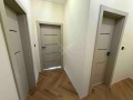 Дава под наем 2-СТАЕН, гр. Пловдив, Тракия, снимка 7