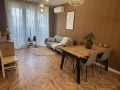 Дава под наем 2-СТАЕН, гр. София, Разсадника, снимка 1
