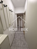 Дава под наем 2-СТАЕН, гр. Варна, Център, снимка 5