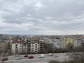 Дава под наем 3-СТАЕН, гр. Варна, Цветен квартал, снимка 2