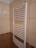 Дава под наем  Стая град София , Мусагеница , 20 кв.м | 33949603 - изображение [6]