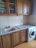 Дава под наем  Стая град София , Мусагеница , 20 кв.м | 33949603 - изображение [5]