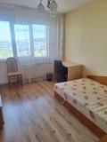 Дава под наем  Стая град София , Мусагеница , 20 кв.м | 33949603 - изображение [2]