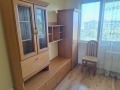Дава под наем  Стая град София , Мусагеница , 20 кв.м | 33949603 - изображение [3]