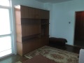 Дава под наем  1-стаен град Плевен , 9-ти квартал , 50 кв.м | 84130327 - изображение [5]