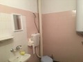 Дава под наем  1-стаен град Плевен , 9-ти квартал , 50 кв.м | 84130327 - изображение [7]