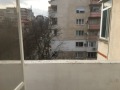 Дава под наем  1-стаен град Плевен , 9-ти квартал , 50 кв.м | 84130327 - изображение [8]