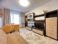 Под наем 2-СТАЕН, град Бургас, Център • 950 лв. / 485.73 € • 13976338 1