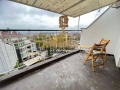 Под наем 2-СТАЕН, град Бургас, Център • 950 лв. / 485.73 € • 13976338 4