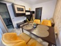 Под наем 2-СТАЕН, град Бургас, Център • 950 лв. / 485.73 € • 13976338 8