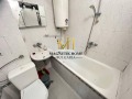Под наем 2-СТАЕН, град Бургас, Център • 950 лв. / 485.73 € • 13976338 5