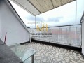 Под наем 2-СТАЕН, град Бургас, Център • 950 лв. / 485.73 € • 13976338 10