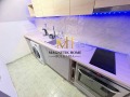 Под наем 2-СТАЕН, град Бургас, Център • 950 лв. / 485.73 € • 13976338 3