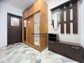 Под наем 2-СТАЕН, град Бургас, Център • 950 лв. / 485.73 € • 13976338 2