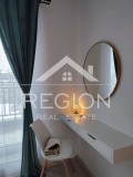 Под наем 2-СТАЕН, град Варна, Трошево • 950 лв. • 60436201 — Holmes.bg