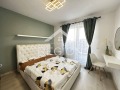 Под наем 2-СТАЕН, град Варна, Трошево • 950 лв. • 60436201 — Holmes.bg