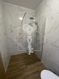 Дава под наем  2-стаен град Пловдив , Христо Смирненски , 60 кв.м | 75901213 - изображение [6]