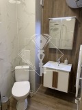Дава под наем  2-стаен град Пловдив , Христо Смирненски , 60 кв.м | 75901213 - изображение [5]