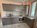 Под наем 2-СТАЕН, град София, Студентски град • 1100 лв. / 562.42 € • 14279073 5