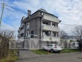 Под наем 2-СТАЕН, град София, Овча купел 1 • 650 € / 1271.29 лв. • 89399664 12