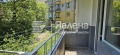 Дава под наем  2-стаен град София , Гео Милев , 61 кв.м | 11400611 - изображение [6]