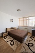Под наем 2-СТАЕН, град Пловдив, Гагарин • 450 € / 880.12 лв. • 46916514 6