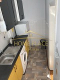 Под наем 3-СТАЕН, град Варна, Спортна зала • 800 лв. • 28629455 — Holmes.bg