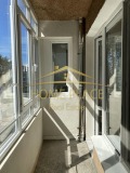 Под наем 3-СТАЕН, град Варна, Спортна зала • 800 лв. • 28629455 — Holmes.bg