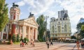 Под наем ОФИС, град София, Център • 1000 € / 1955.83 лв. • 79583891 13