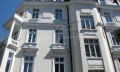 Под наем ОФИС, град София, Център • 1000 € / 1955.83 лв. • 79583891 10