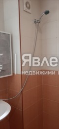 Под наем ОФИС, град София, Зона Б-5-3 • 420 € / 821.45 лв. • 91581535 4