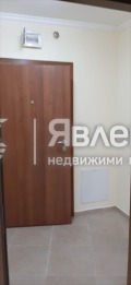 Под наем ОФИС, град София, Зона Б-5-3 • 420 € / 821.45 лв. • 91581535 3