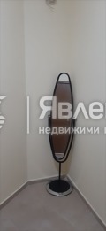 Под наем ОФИС, град София, Зона Б-5-3 • 420 € / 821.45 лв. • 91581535 2