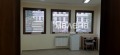 Под наем ОФИС, град София, Зона Б-5-3 • 420 € / 821.45 лв. • 91581535 1