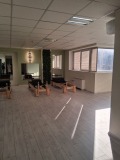 Дава под наем ОФИС, гр. София, Манастирски ливади, снимка 4