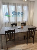 Под наем ЕТАЖ ОТ КЪЩА, град Стара Загора, Македонски • 500 лв. • 12331688 — Holmes.bg