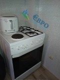 Под наем ЕТАЖ ОТ КЪЩА, град Стара Загора, Македонски • 500 лв. • 12331688 — Holmes.bg