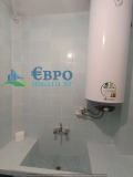 Под наем ЕТАЖ ОТ КЪЩА, град Стара Загора, Македонски • 500 лв. • 12331688 — Holmes.bg