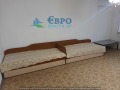 Под наем ЕТАЖ ОТ КЪЩА, град Стара Загора, Македонски • 500 лв. • 12331688 — Holmes.bg