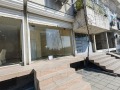Под наем МАГАЗИН, град Варна, Гранд Мол • 800 лв. / 409.03 € • 31558415 2